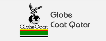 Globe Coat